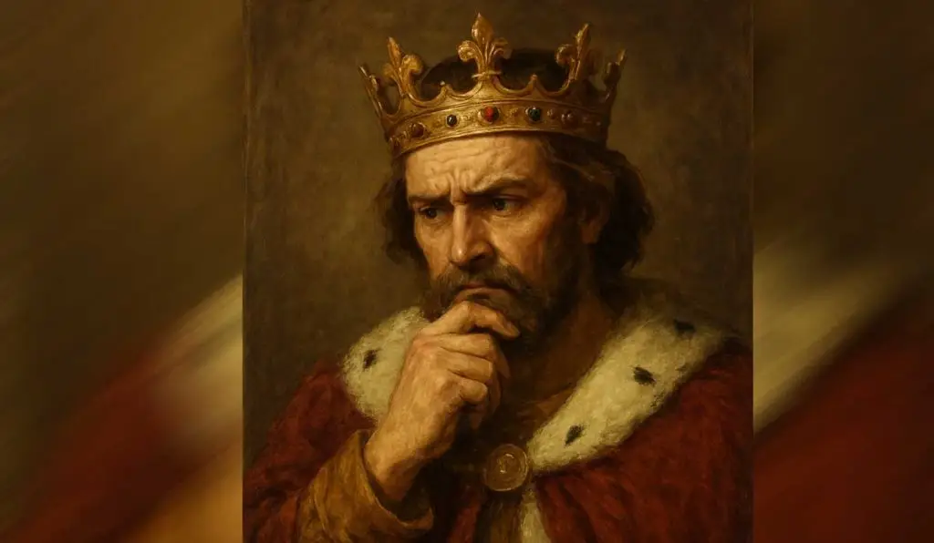 Who-do-you-take-your-doubt-to